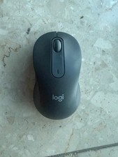 ergonomic computer mouse for sale ergonomic computer mouse for sale Las Vegas