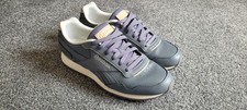 Men reebok classic for sale  GRAVESEND