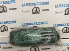 Carterini anteriori atala usato  Napoli