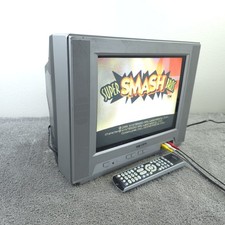 Toshiba 14af42 stereo for sale  Everett
