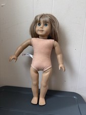 American girl truly for sale  Silver Spring