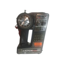 Vintage remote control for sale  Campbellsville