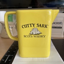 Cutty sark scots for sale  STOURPORT-ON-SEVERN