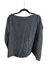 Eileen fisher 100 for sale  Whitehouse