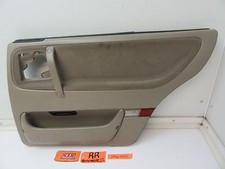 Saab 9000 back for sale  Dallas