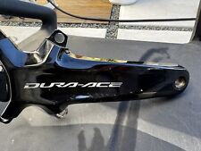 Used shimano dura for sale  Burlingame