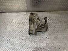 Golf gti 16v gebraucht kaufen  Schemmerhofen