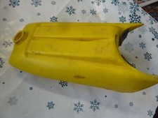 Cobra cx50 petrol for sale  LYDNEY