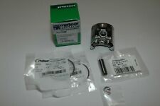 Pc1728 meteor 52mm gebraucht kaufen  Deutschland