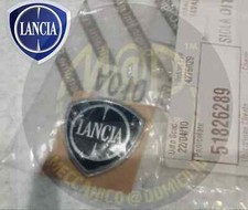 Original 51826289 sigla usato  Bareggio