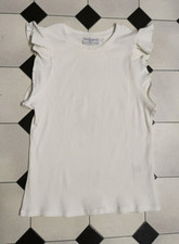 Lindex holly white gebraucht kaufen  Burladingen