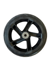 Ninebot segway ruota usato  Verrua Savoia