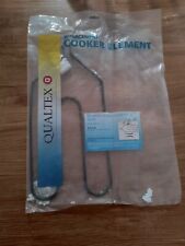 Creda replacement storage for sale  LIVERPOOL