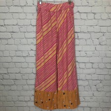 Anthropologie elevenses pink for sale  Pinson