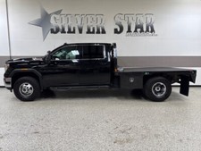 2021 gmc sle for sale  Midlothian