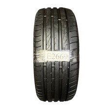 225 zrf17 91w for sale  SHEFFIELD