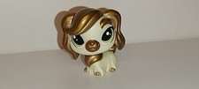 Littlest Pet Shop Autentyczny LPS Hasbro PIES na sprzedaż  PL