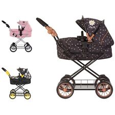 dolls travel system for sale dolls travel system for sale PRESTON