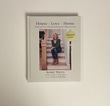 House love home for sale  Wylie