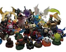 Skylanders figuren swap gebraucht kaufen  Köln