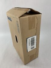 Usado, Suporte inclinável para notebook Dell 07W762 Latitude e Inspiron comprar usado  Enviando para Brazil
