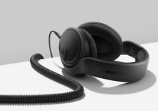 Sennheiser HD-400 PRO Professioneller Referenzkopfhörer NEU & Gewährleistung comprar usado  Enviando para Brazil