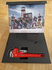 rohrkamera ridgid gebraucht kaufen  Maisach