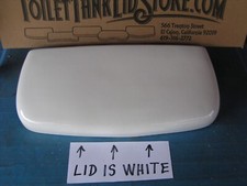 American standard 4036 for sale  El Cajon