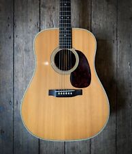 1964 martin acoustic for sale  LONDON