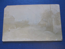 bedfordshire postcards for sale bedfordshire postcards for sale MABLETHORPE