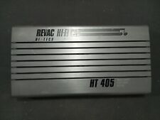 Revac 405 usato  Ronchi dei Legionari