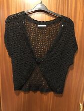 Ladies evening shrug for sale  KEITH