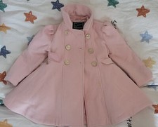 Rothschild toddler little for sale  Laguna Niguel