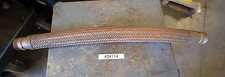 Tubo flexível de cobre 2 polegadas x 30 polegadas (Inv.34114) comprar usado  Enviando para Brazil