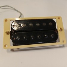 Peavey vandenberg custom d'occasion  Expédié en Belgium