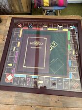 Monopoly franklin edition for sale  MARGATE