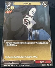 Build divide tcg usato  Ancona