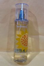Sunflowers elizabeth arden for sale  USA
