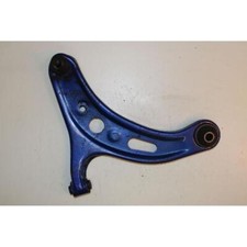 Braccio oscillante sosp. usato  Bedizzole