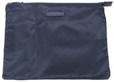 Paul shark yachting gebraucht kaufen Paul shark yachting gebraucht kaufen  Friedland bei Neubrandenburg