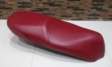 Sella honda 300 usato  Napoli