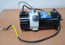 Sanyo denki servo usato  Pomezia