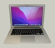 2015 apple macbook for sale  San Diego