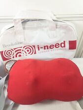 Brookstone need lumbar for sale  Pensacola