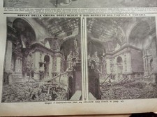 Bezzecca tiepolo palestrina usato  Campobasso