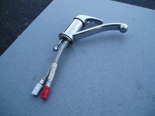 Caravan swivel mixer for sale  KIDDERMINSTER