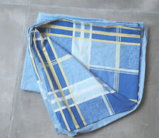 Housse couette lit d'occasion  Orleans-