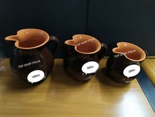 Brocca padia caraffa usato  Pagani
