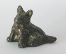 Vintage cast metal for sale  Lititz