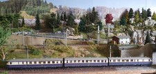 Schnelltriebwagen svt 137 gebraucht kaufen  Heidenau, Dohna, Müglitztal